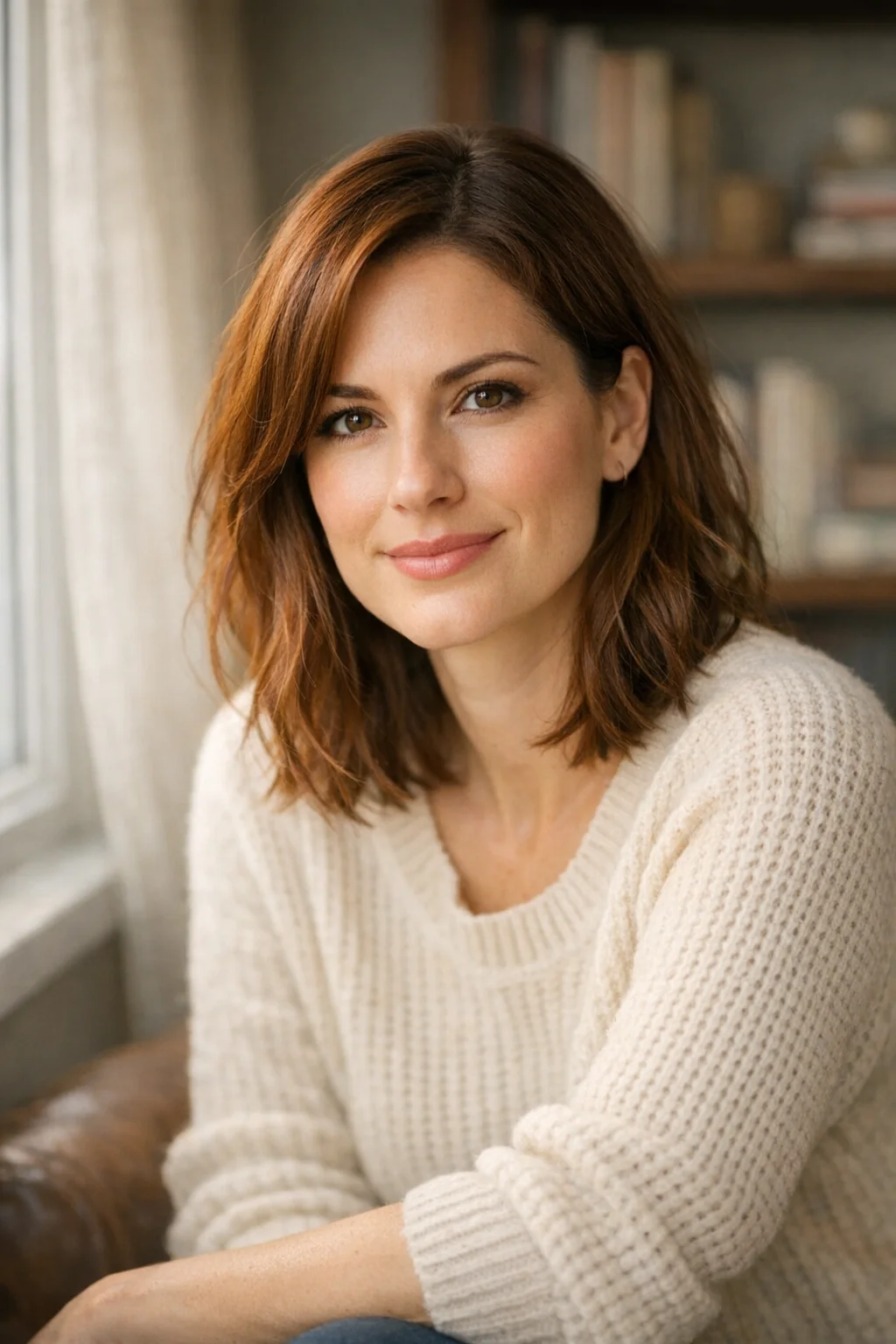 Sofia Renz